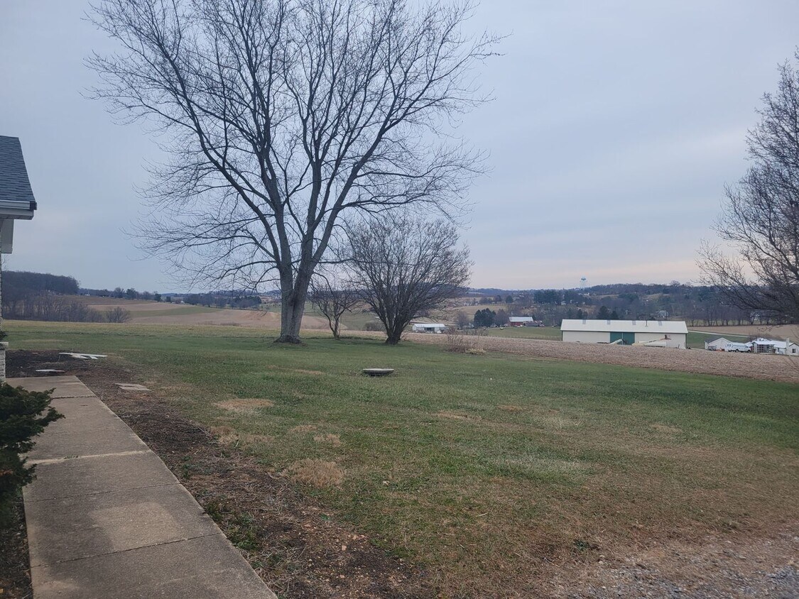 Foto del edificio - COMING SOON