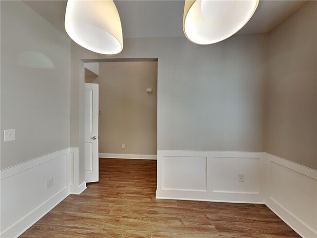 Building Photo - 203 Margrave Dr