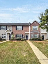 Building Photo - 8625 Thomas Ln