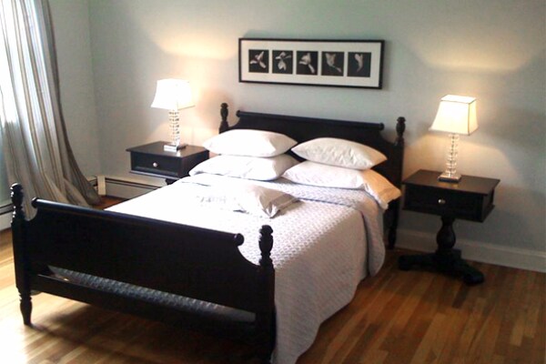 Foto del edificio - 2633 South Rd