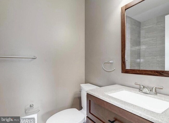 Building Photo - 13249 Trebleclef Ln