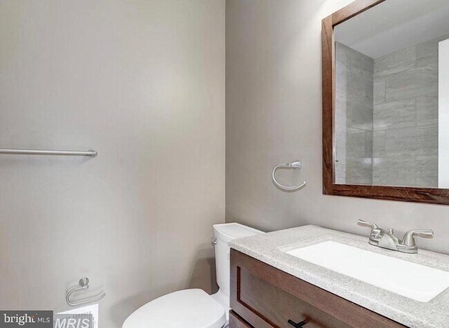 Foto del edificio - 13249 Trebleclef Ln