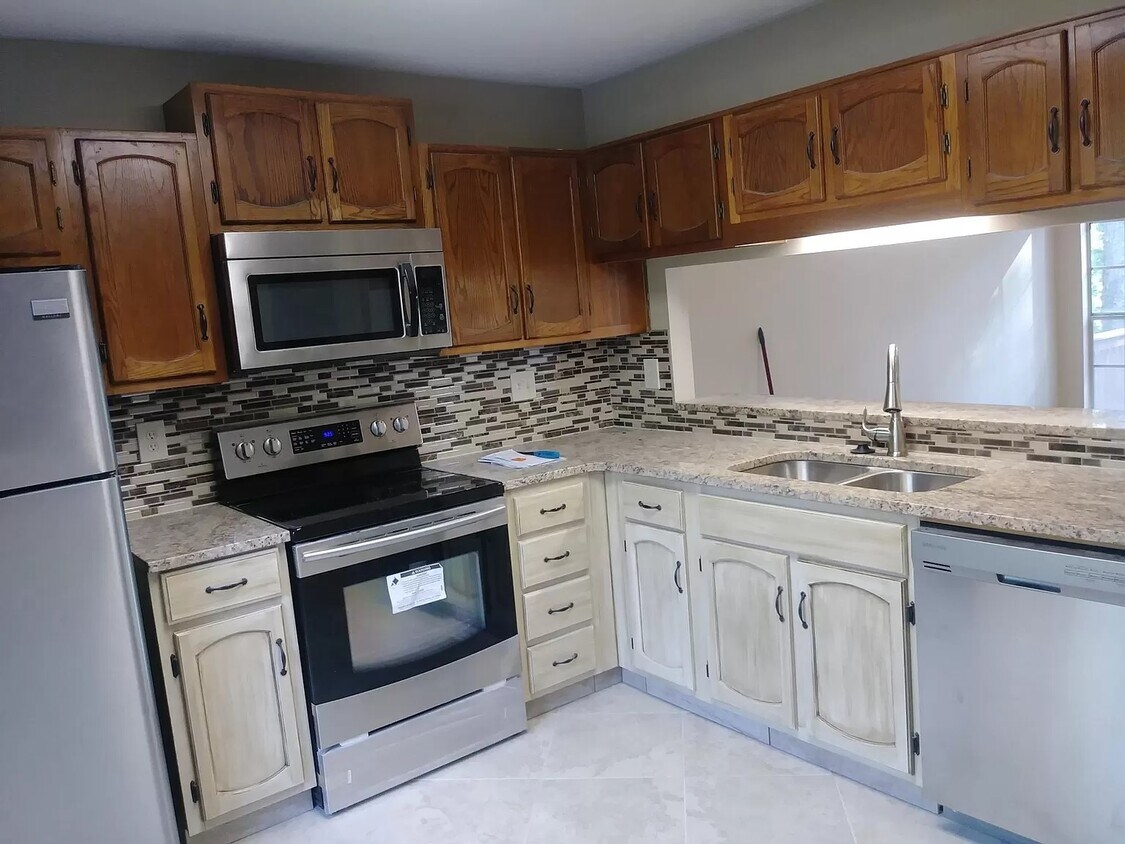 190 Arborfield Way, Alpharetta, GA 30022 House Rental in Alpharetta