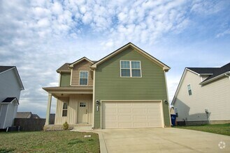 Building Photo - 1147 Eagles Nest Ln