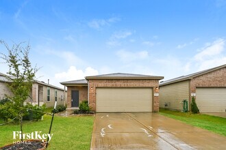 Building Photo - 14711 Myrtle Point Dr