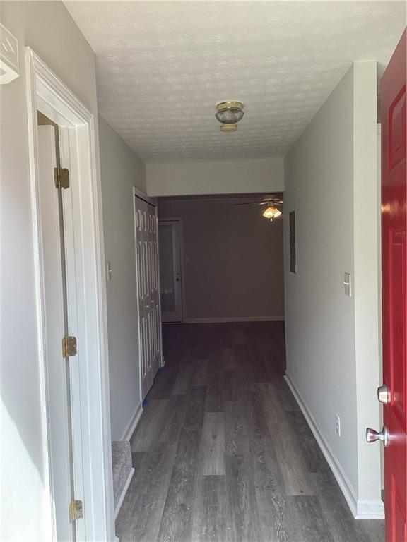 Foto del edificio - 4260 Maple Valley Dr