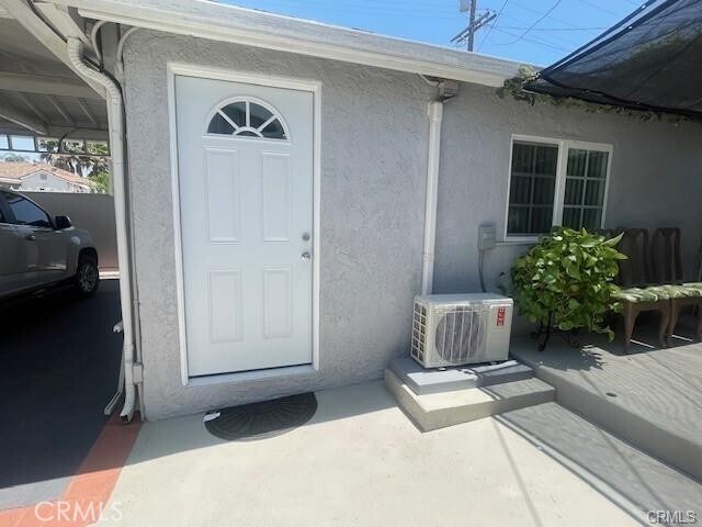 Foto principal - 6702 Tampa Ave