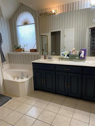 Foto del edificio - 2945 Silvercrest Ln