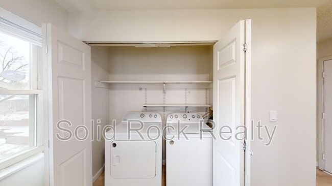 Photo - 6706 Dublin Loop West - D Apartment