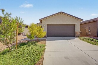 Building Photo - 12584 E Caden Dr