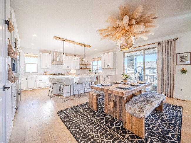 Foto del edificio - 3439 W 154th Ave