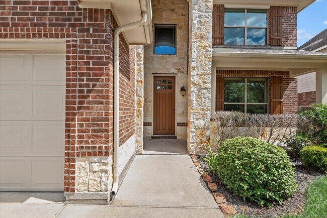 Building Photo - 1622 Julia Park Dr