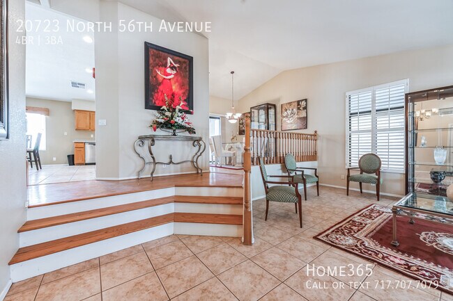 Building Photo - Beautiful lakeside home! FULLY FURNISHED!
