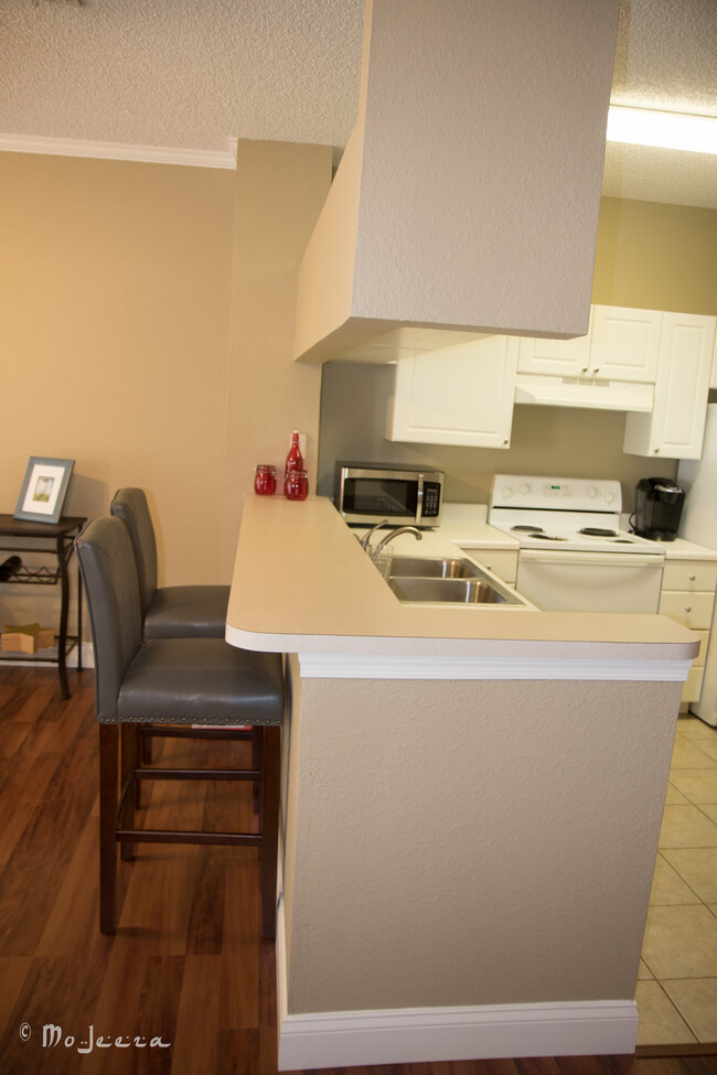 Foto del edificio - 2023 Arbor Lakes Cir