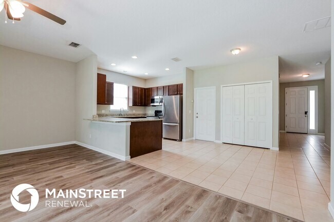 Foto del edificio - 1499 West Pkwy