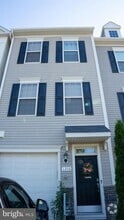 Building Photo - 1206 Acorn Ln