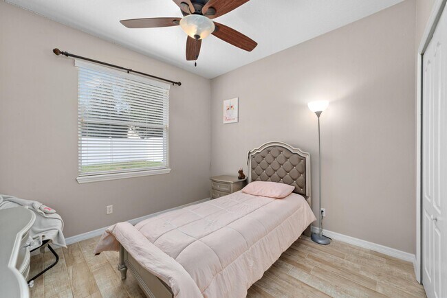 Building Photo - 1426 Madison Ivy Cir