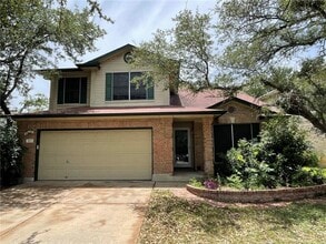 Building Photo - 613 Stallion Dr