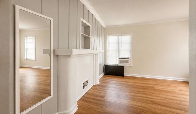 Foto del edificio - 4230-4250 Los Feliz Blvd