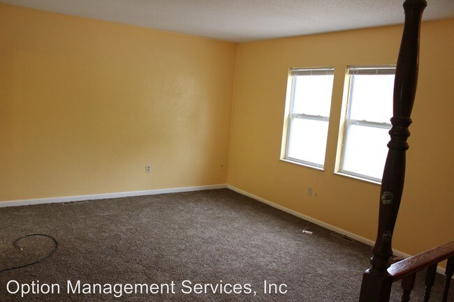 Building Photo - 1605 W Sheridan St