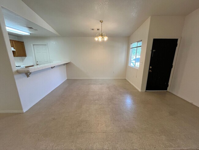 Foto del edificio - 3660