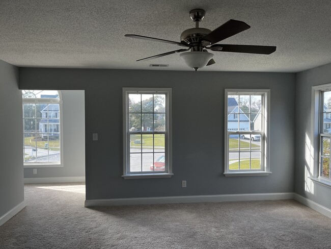 Building Photo - 207 Pigeon Ln