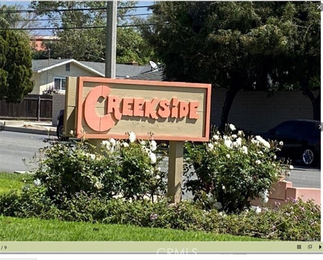 8685 Cll Del Prado, Rancho Cucamonga, CA 91730 Townhome Rentals in