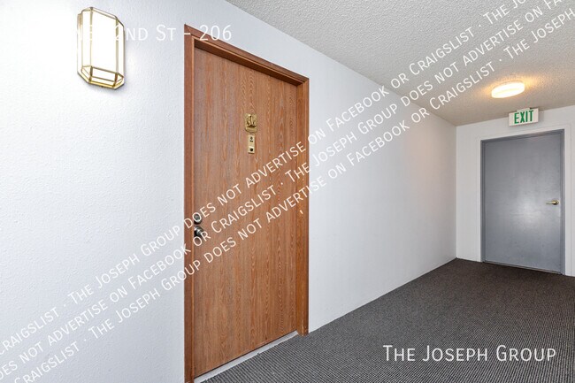 Foto del edificio - 2210 NE 92nd St