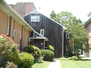 Building Photo - 116 N Union Ave