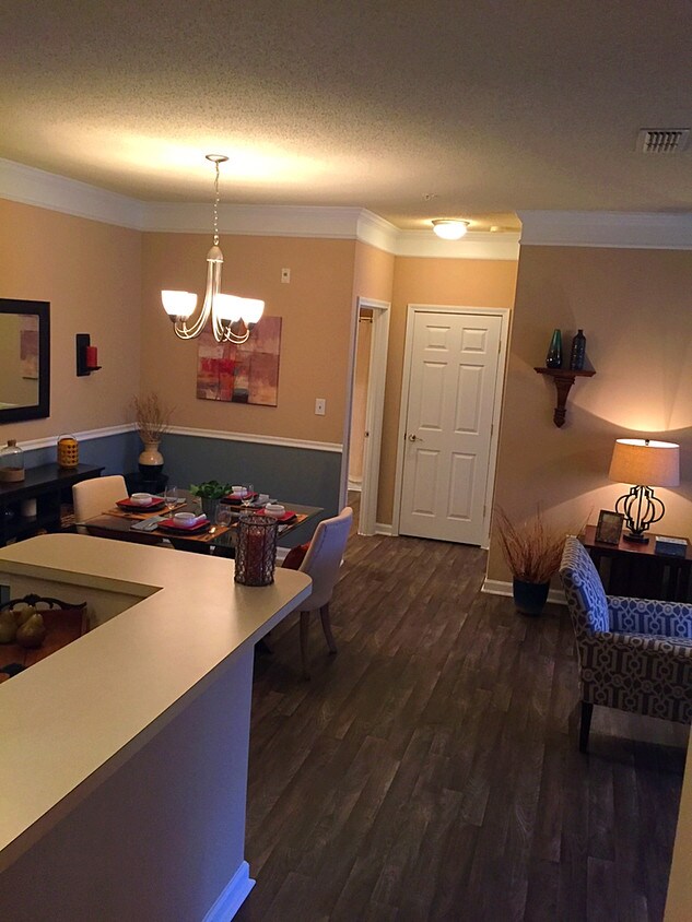 6737 Bill Carruth Pkwy, Hiram, GA 30141 Apartments in Hiram, GA