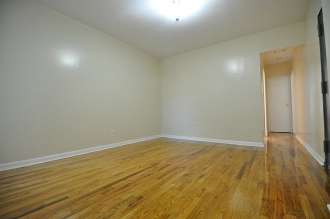 Building Photo - 403 Ocean Ave