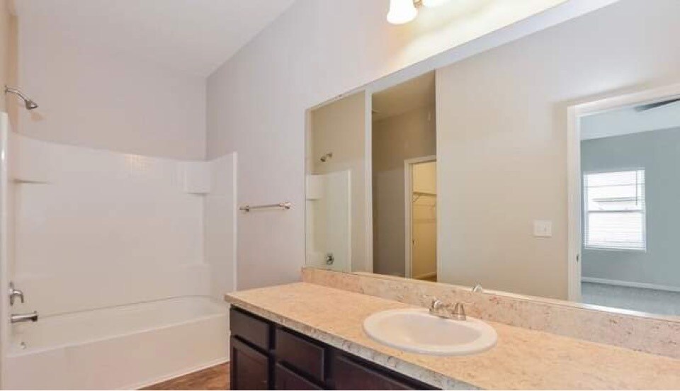 4694 Osprey Way, Winter Haven, FL 33881 House Rental in Winter Haven