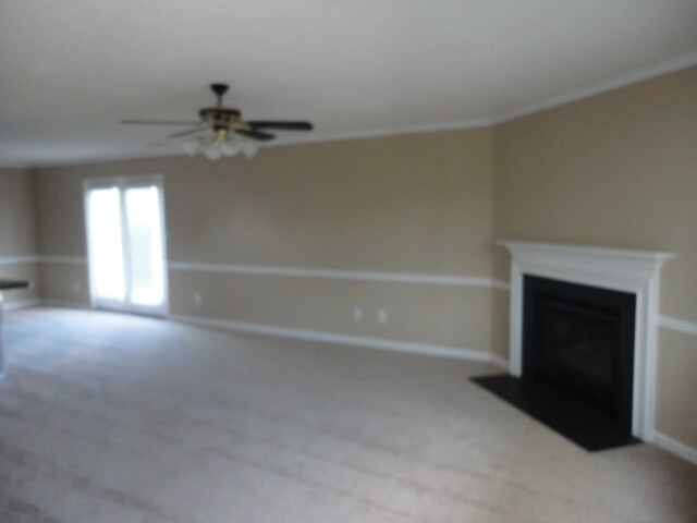 Building Photo - 1784 Carriage Cove Lane