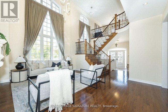 Building Photo - 68 Lady Angela Ln