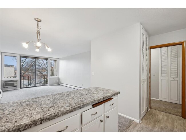 Building Photo - 4029-4014 14th Ave S