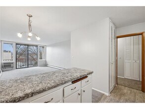 Building Photo - 4029-4014 14th Ave S