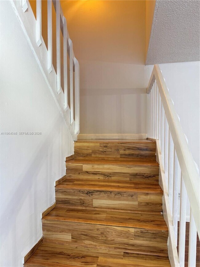 Foto del edificio - 22192 Boca Rancho Dr