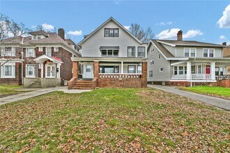 Building Photo - 3234 Euclid Heights Blvd