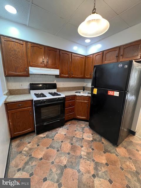 Foto del edificio - 2710 N Taylor St