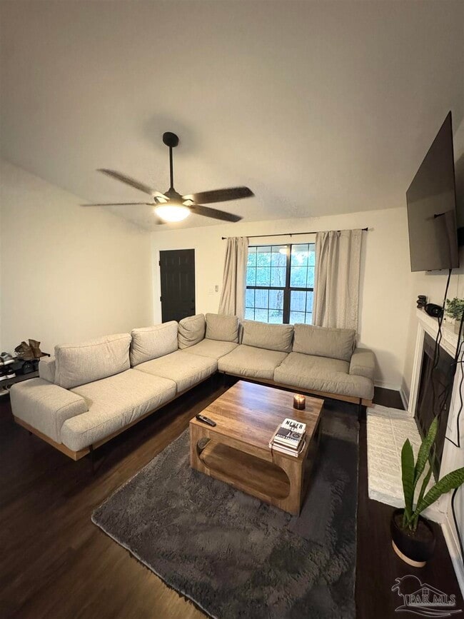 Foto del edificio - 1440 N 61st Ave