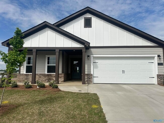 Building Photo - 12515 Buck Rd