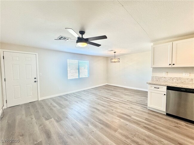 Foto del edificio - 2081 S Dandelion St