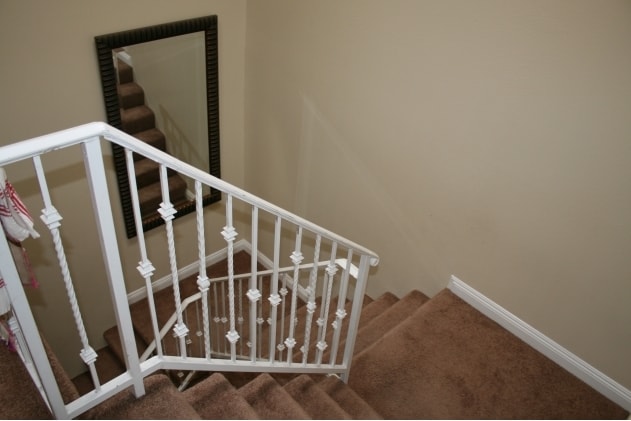 - 1612 W 146th St