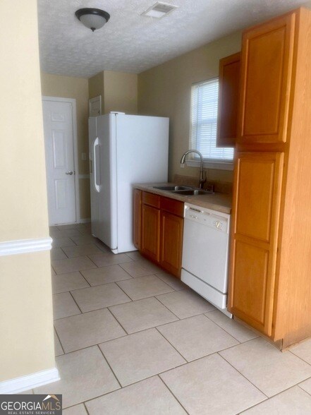 Foto del edificio - 1652 Graystone Dr