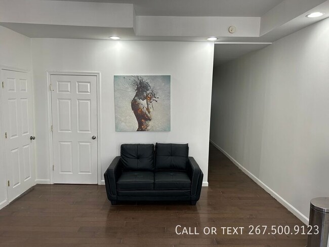 Building Photo - 120 S 46th St