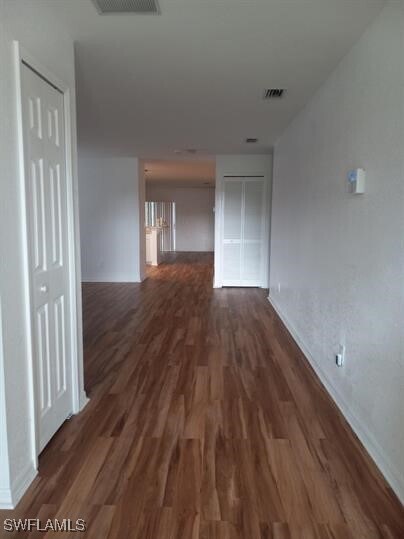 Foto del edificio - 781 Cashmere Ave