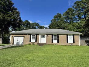 Building Photo - 610 Winchester Rd