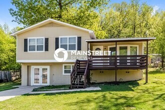 Building Photo - 6569 Telia Dr