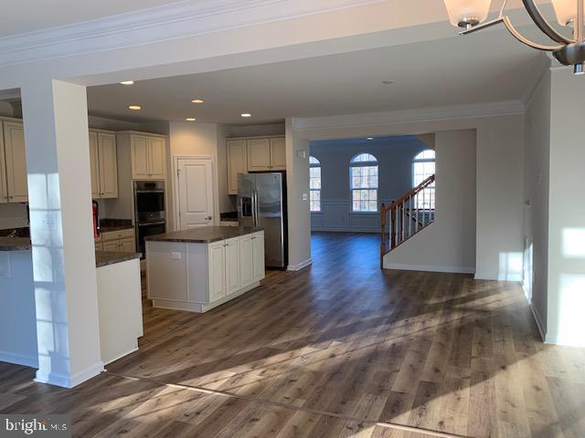 Building Photo - 14 Grace Dr