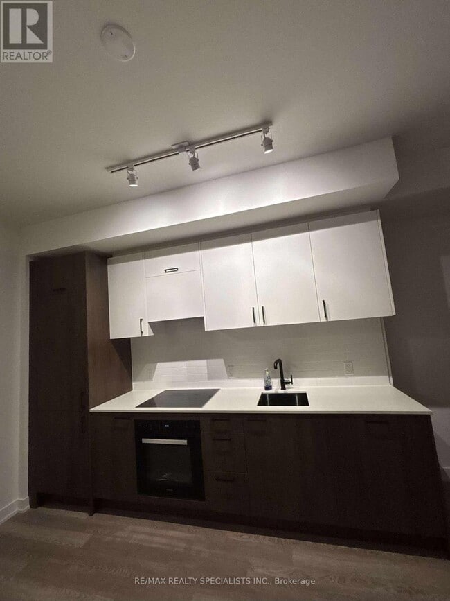 Building Photo - 1 Kyle Lowry Rd